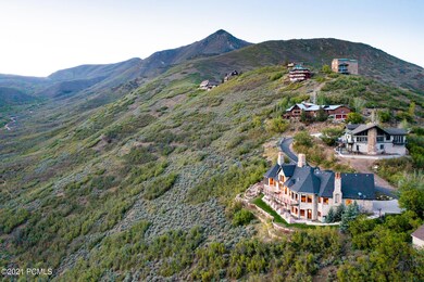 370 Bern Way Midway UT 84049 USA-004-004