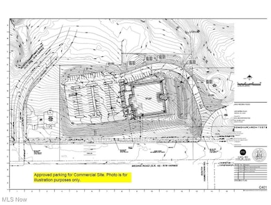 V/L 4655 Medina Rd, Copley, OH 44321 - photo 3