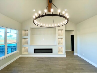 1339 Dixie Estates Way, Whitesboro, TX 76273 - photo 3