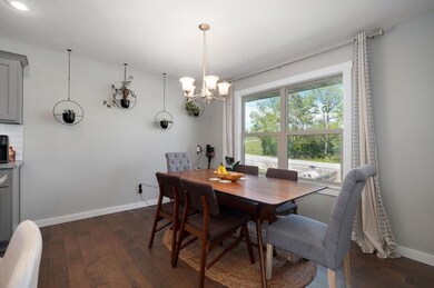 848 S Eastridge-13