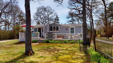 38-Wequaquet-Lane-04262022_221358