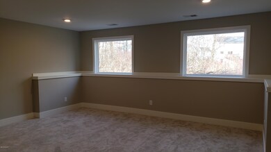 1395 Copperfield St SW unit 6, Byron Center, MI 49315 - photo 5