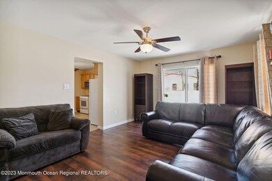 1821 Summerfield Ave, Neptune, NJ 07753 - photo 4