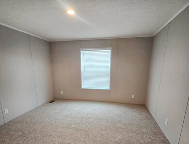 8495 W Park Loop unit Lot 111, Rathdrum, ID 83858 - photo 6