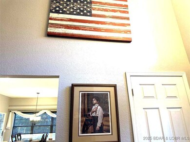 1135 Explorer Ct, Osage Beach, MO 65065 - photo 6