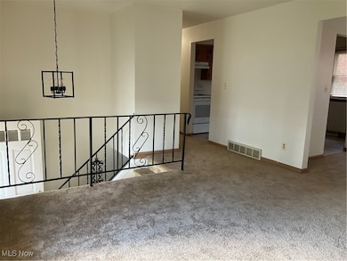 1828 Basil Ave, Youngstown, OH 44514 - photo 3