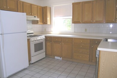 13 Chadwick St, Acton, MA 01720 - photo 2