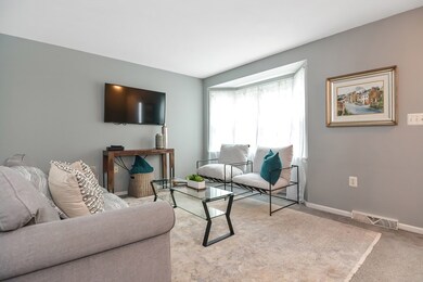227 W 5th St, Boston, MA 02127 - photo 6