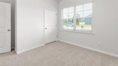 1041 Sherwood Estates Ln, Yadkinville, NC 27055 - photo 7