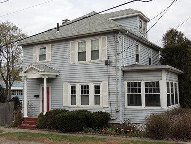 7 Alaric Terrace, West Roxbury, MA 02132 - photo 2