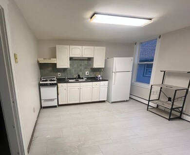 18 Webster St unit 6, Haverhill, MA 01830 - photo 3