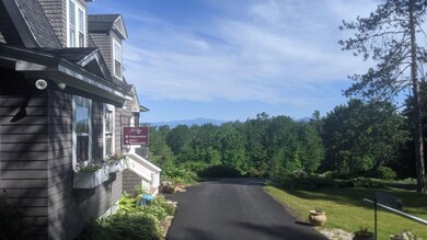 136 Stewart Rd, Eaton, NH 03832 - photo 4