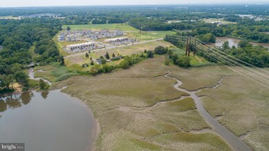 90 Berkley Rd, Mount Royal, NJ 08061 - photo 6