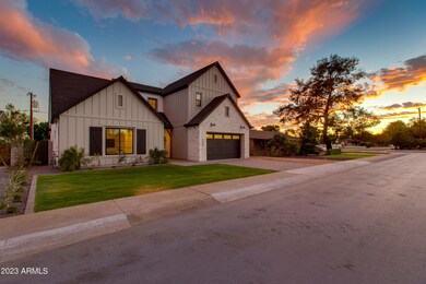 4007 E Montecito Ave, Phoenix, AZ 85018 - photo 2