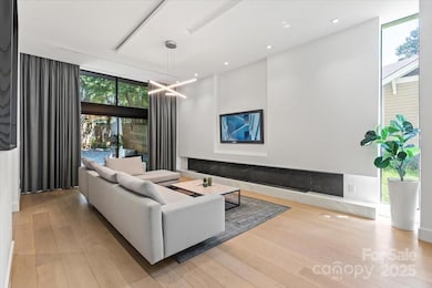 1620 S Tryon St, Charlotte, NC 28203 - photo 5