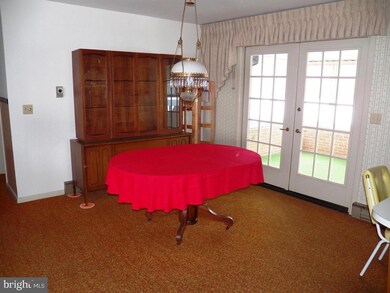 641 Hilltop Rd, Myerstown, PA 17067 - photo 6