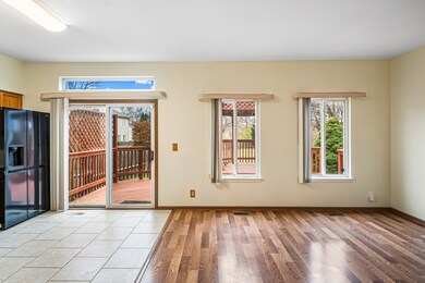 22315 W Niagara Ct, Plainfield, IL 60544 - photo 6