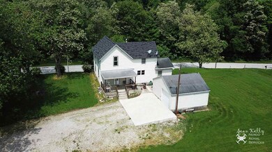 4878 E 1150 N, Roanoke, IN 46783 - photo 6