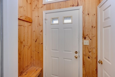 77 Richardson Trail unit 34, Campton, NH 03223 - photo 7