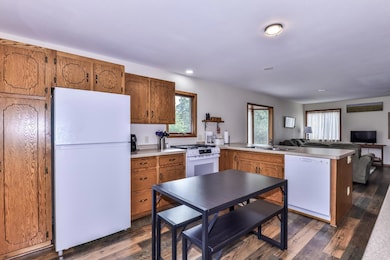 11012 Koffke Dr, Hazelhurst, WI 54531 - photo 7