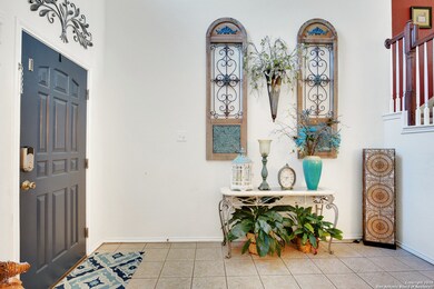 10911 Winecup Field, Helotes, TX 78023 - photo 3