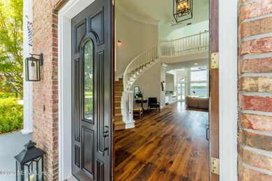 5-web-or-mls-ISO 2095 Salt Myrtle Ln Fle
