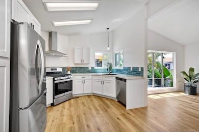 3466 Don Lorenzo Dr unit 324, Carlsbad, CA 92010 - photo 3