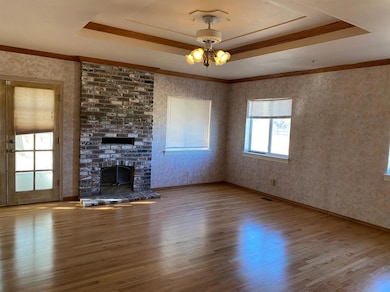 25147 N Graham Rd, Acampo, CA 95220 - photo 4