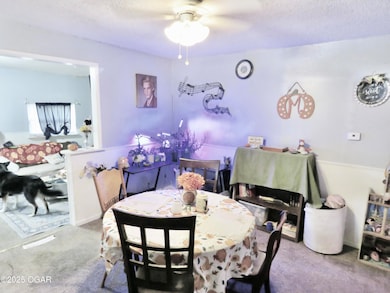 1922 Southwood Ln, Carthage, MO 64836 - photo 2