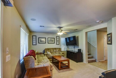 family room 3