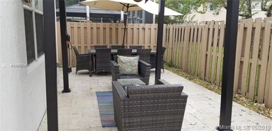 6692 NW 107th Ct, Doral, FL 33178 - photo 5