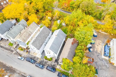 DJI_0266-HDR