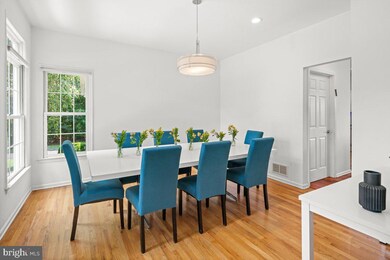 5 Violet Ln, Trenton, NJ 08691 - photo 7