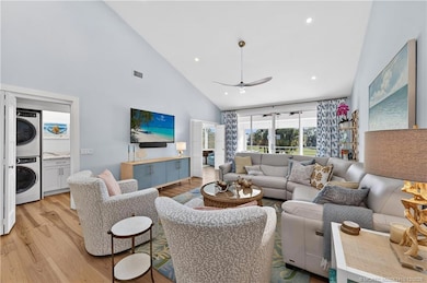 12445 Harbour Ridge Blvd unit 3-8, Palm City, FL 34990 - photo 6