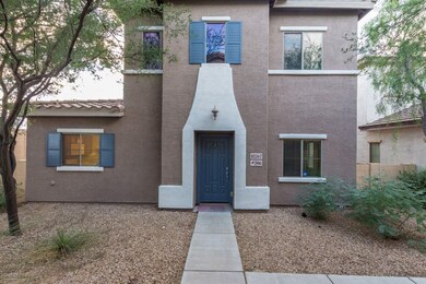 Via Del Sol - unit 396 (7)