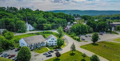 1856 Quechee Main St unit 5, Hartford, VT 05001 - photo 6