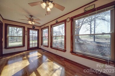 176 Country Woods Ln, Statesville, NC 28625 - photo 5