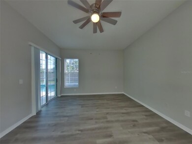 unlisted-address, Wesley Chapel, FL 33543 - photo 7