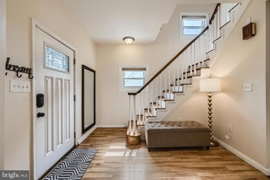 4423 Forest View Ave, Baltimore, MD 21206 - photo 6