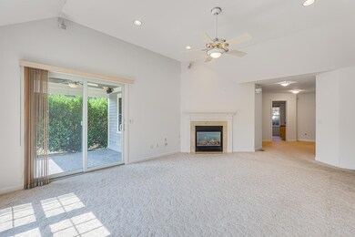 20 Links Ln, Marstons Mills, MA 02648 - photo 6