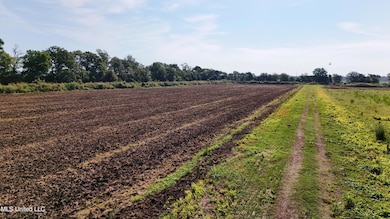 0 Julius Lucas unit 4118205, Cleveland, MS 38732 - photo 5