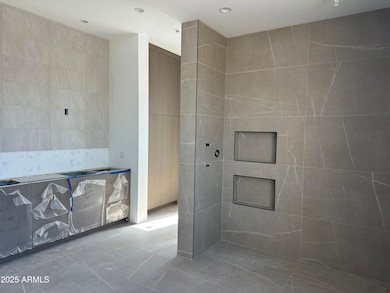 10023 E Filaree Ln, Scottsdale, AZ 85262 - photo 7