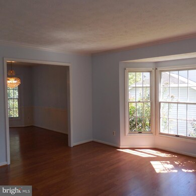 13505 Steeplechase Dr, Bowie, MD 20715 - photo 7