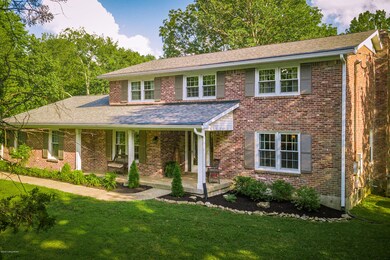 18202 Kentucky 148-14