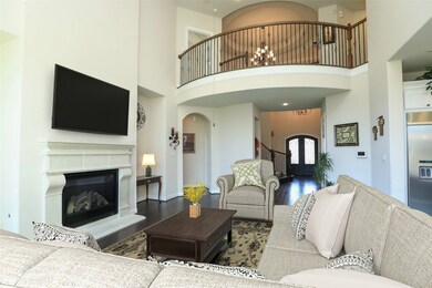27415 Overland Gap Ct, Katy, TX 77494 - photo 5