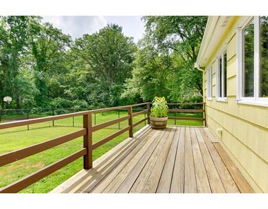 181 Cordaville Rd, Southborough, MA 01772 - photo 3