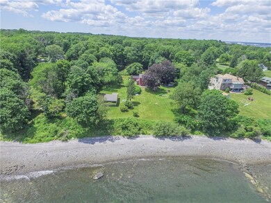 1036 E Shore Rd, Jamestown, RI 02835 - photo 3