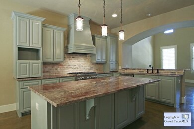 631 Stadtbach St unit 1, New Braunfels, TX 78130 - photo 3