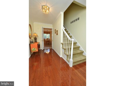 205 Dickens Dr, Delran, NJ 08075 - photo 3
