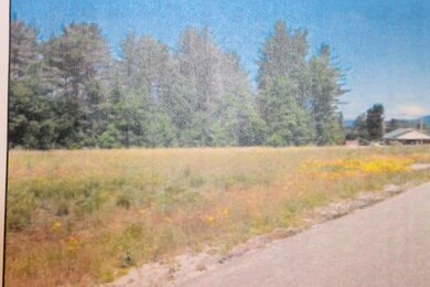 Lot 3 Hamilton Way, Plymouth, NH 03264 - photo 4